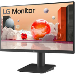 LG 24MS550-B - Product Image 1