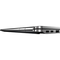 HP Chromebook 13 G1 - Product Image 1