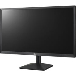 LG 24MK430H-B - Product Image 1