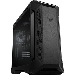 ASUS TUF Gaming GT501VC - Product Image 1