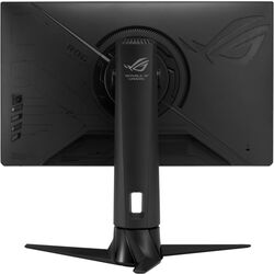 ASUS ROG Strix XG249CM - Product Image 1