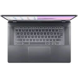 Acer Chromebook Plus 515 - CB515-2H-52PJ - Product Image 1