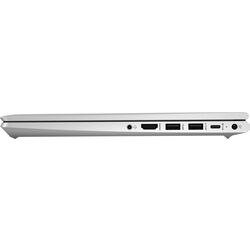 HP ProBook 445 G9 - Product Image 1