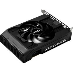 Palit GeForce RTX 5050 StormX - Product Image 1