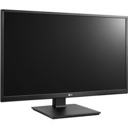 LG 24BL650C-B - Product Image 1