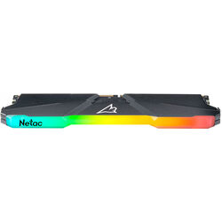 Netac Shadow RGB - Product Image 1