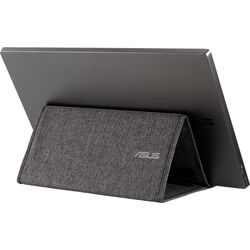 ASUS ZenScreen MB16AH - Product Image 1