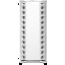 Deepcool CC560 - White - Product Image 1