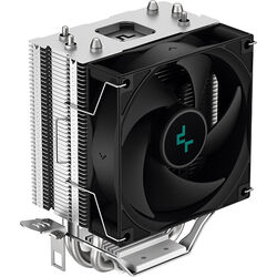 Deepcool AG300 - Product Image 1