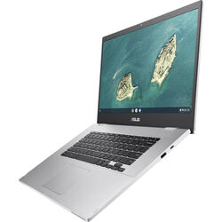 ASUS Chromebook CB1500 - CB1500CNA-EJ0065 - Product Image 1