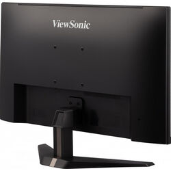 ViewSonic VX2705-2KP-MHD - Product Image 1