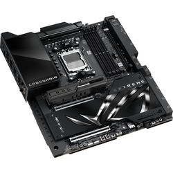 ASUS ROG Crosshair X870E Extreme - Product Image 1