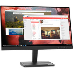 Lenovo L22e-30 - Product Image 1