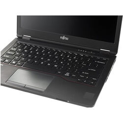 Fujitsu Lifebook U728 - Product Image 1