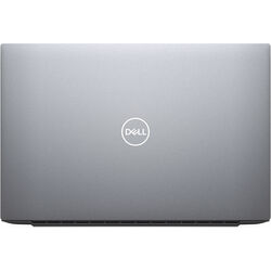 Dell Precision 5760 - Product Image 1