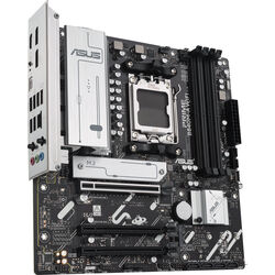 ASUS PRIME B840M-A WIFI - Product Image 1