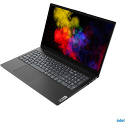 Lenovo V15 Gen 2 - Product Image 1