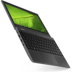 Lenovo 100e G2 - Product Image 1