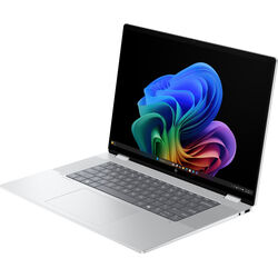 HP OmniBook X Flip NGAI - BL1E1EA - Product Image 1