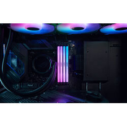 Kingston FURY Renegade RGB - Product Image 1