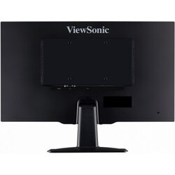 ViewSonic VA2201-H - Product Image 1