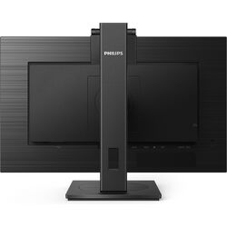 Philips B Line 275B1H - Product Image 1