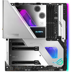 ASUS ROG Maximus XIII Extreme Glacial Z590 - Product Image 1