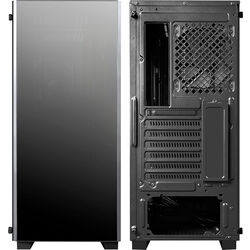 Deepcool MATREXX 50 - Product Image 1