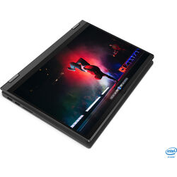 Lenovo IdeaPad Flex 5 - Product Image 1