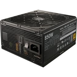 Cooler Master V850 Gold i multi ATX 3.0 - Product Image 1