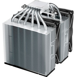be quiet! Pure Rock Pro 3 - Product Image 1