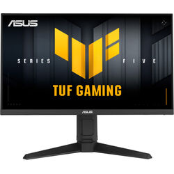 ASUS TUF Gaming VG259QMRL5A - Product Image 1