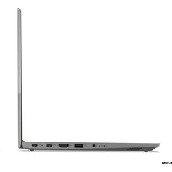Lenovo ThinkBook 14 Gen 3 - Product Image 1
