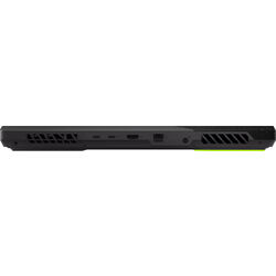 ASUS ROG Strix G15 - G513RW-HF004W - Product Image 1