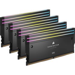 Corsair DOMINATOR TITANIUM RGB - Product Image 1