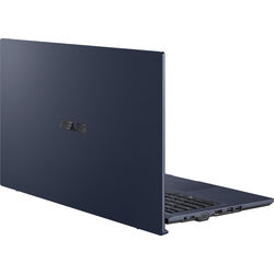 ASUS ExpertBook B1 - B1500CEAE-BQ1026R - Product Image 1