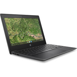 HP Chromebook 11A G8 (EE) - Product Image 1