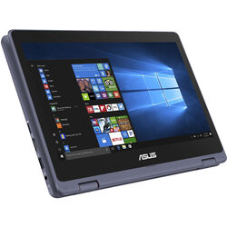 ASUS VivoBook Flip 12 TP202 - TP202NA-EH007T - Product Image 1