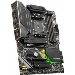 MSI MAG B550 TOMAHAWK MAX WIFI - Product Image 1