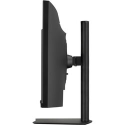 ViewSonic VA3420C - Product Image 1