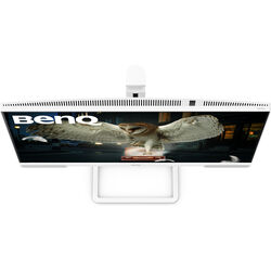 BenQ EW3290U - Product Image 1