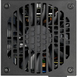 Fractal Design ION SFX 500G - Product Image 1