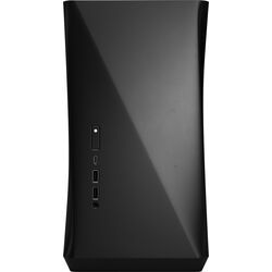 Fractal Design Era - Carbon - Product Image 1