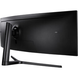 Samsung C49J89 - Product Image 1