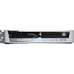 Gigabyte GeForce RTX 5060 EAGLE OC ICE - Product Image 1