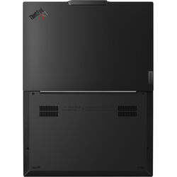 Lenovo ThinkPad X1 Carbon Gen 13 Aura - Product Image 1