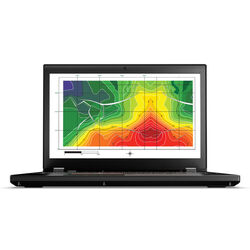 Lenovo ThinkPad P51 - Product Image 1