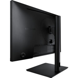 Samsung S24R652FDU - Product Image 1