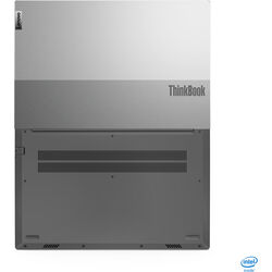 Lenovo ThinkBook 15 G2 - Product Image 1