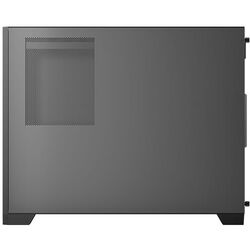 Antec Flux M - Product Image 1